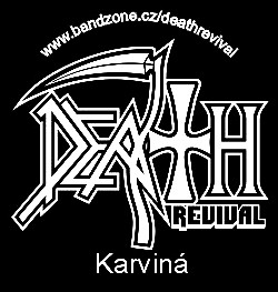 death