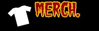 merch