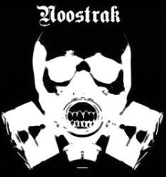 noostrak