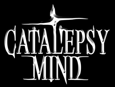 catalepsy