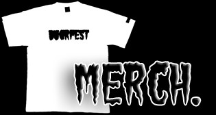 merch ikona