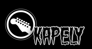 kapely