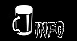 info