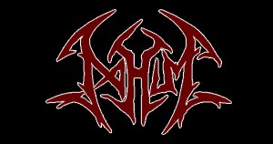 nahum