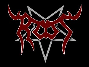 root