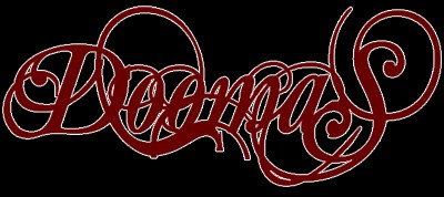 doomas