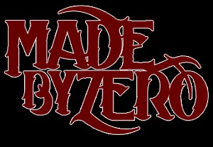 madebyzero