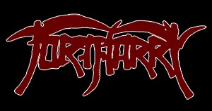 tortharry