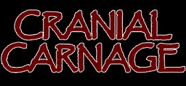 crania