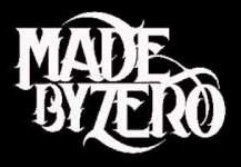 madebyzero