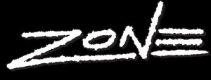 zone