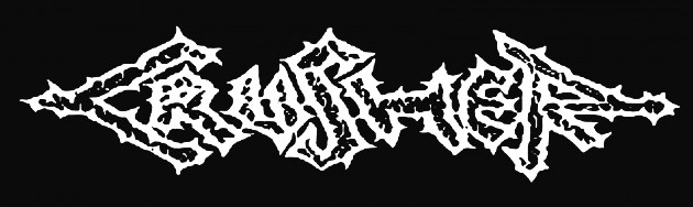 crusher