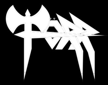 torr