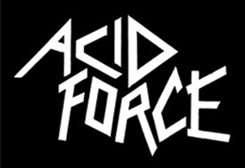 af